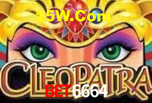 Bet6664,Bet6664.Com