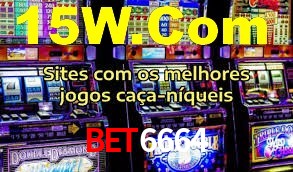 Ofertas Imperdíveis na Bet6664: Promoções e Bônus Que Valem a Pena