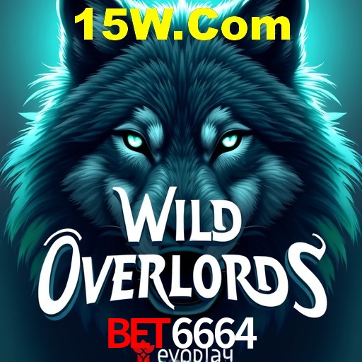 Descubra a Essência do Bet6664: Nossa História e Compromissos