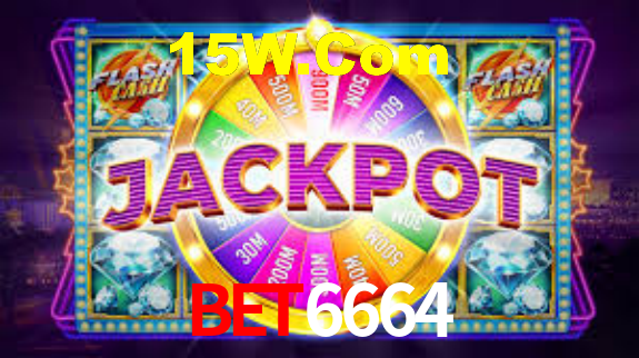 Bet6664,Bet6664.Com