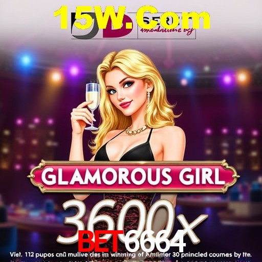 Desvendando o Mundo dos Jogos Virtuais na Bet6664