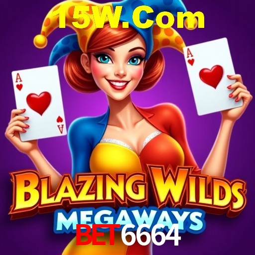 A Popularidade dos Caça-Níqueis no Bet6664
