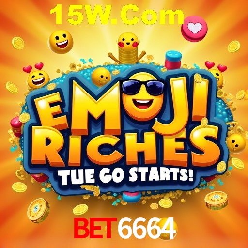 APP oficial da Bet6664 para mobile
