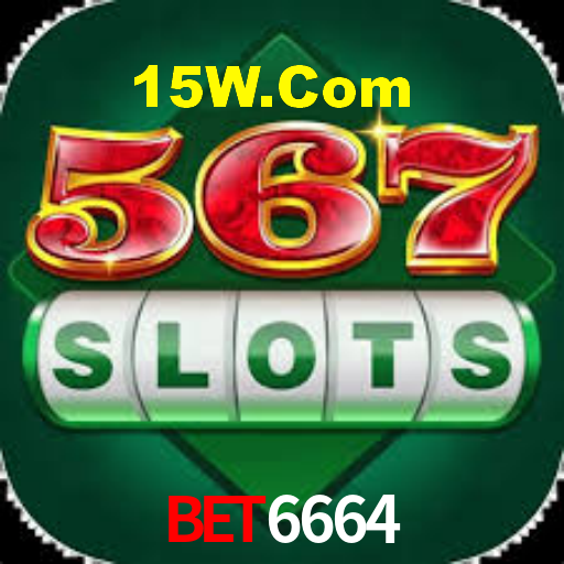 Bet6664.Com