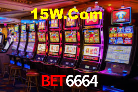 Bet6664 Login