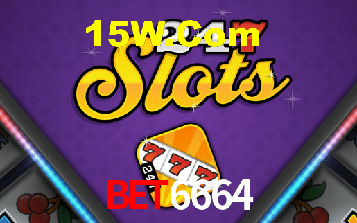 Bet6664,Bet6664.Com