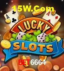 Estatísticas Esportivas Bet6664