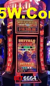 Blackjack Table Bet6664