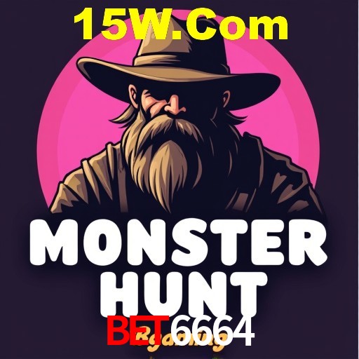 A Experiência Imersiva dos Cassinos Ao Vivo no Bet6664