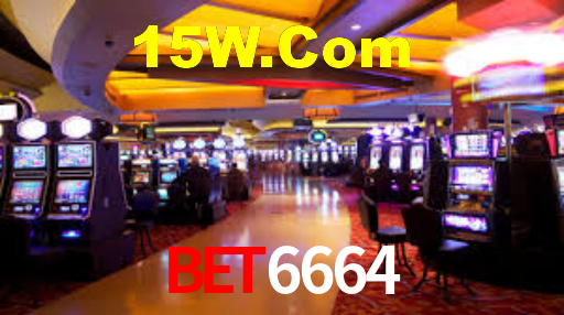 Bet6664