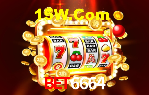 Bet6664.Com