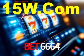 Bonus Features Bet6664