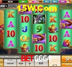 Jogo Aviator Bet6664