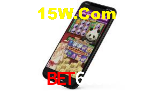 Bet6664.Com