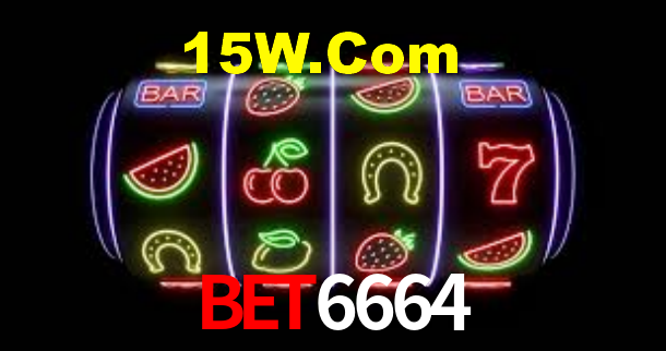 Bet6664