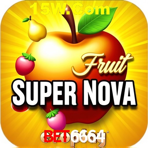 Bônus após cadastro na Bet6664