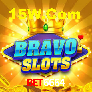 Bet6664