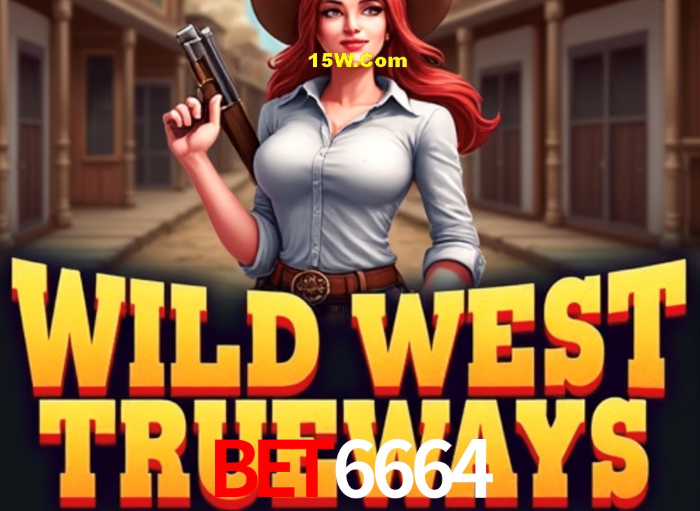 Programa VIP Bet6664