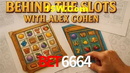 Apostas de Basquete Bet6664