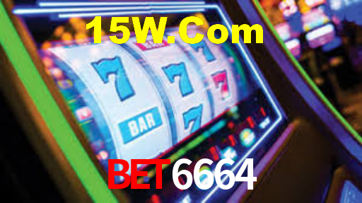 Bet6664 - Jogos De Cassino Brasileiros - Bet6664.Com