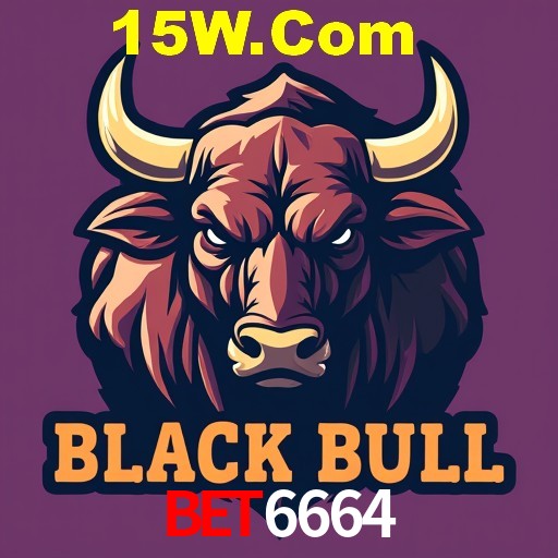 A Popularidade dos Caça-Níqueis no Bet6664