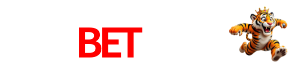 Logo da Bet6664